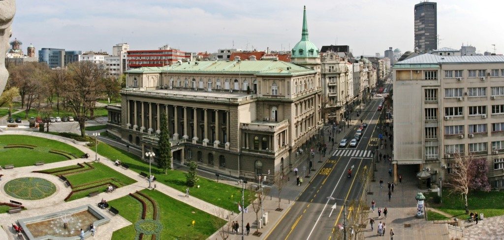 kralja-milana-street-1024x487